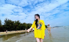 天天插日日胔夜夜干